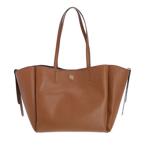 michael kors large open tote.